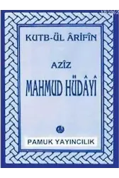 Aziz Mahmud Hüdayi (Evliya-014)