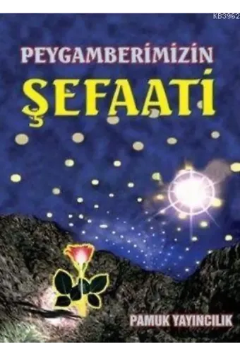 Peygamberimizin Şefaati (Peygamber-005)