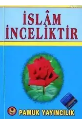 İslam İnceliktir (Sohbet-020)