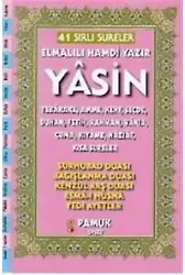 Neydi Yaşamak; Kültür-004 - P14
