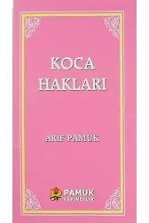 Koca Hakları / Kadınlar Hakkında 40 Hadis