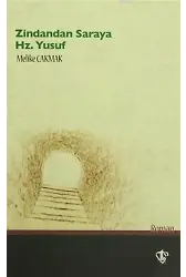 Zindandan Saraya Hz. Yusuf
