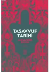 Tasavvuf Tarihi