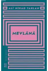Mevlânâ