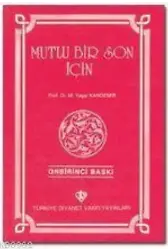 Mutlu Bir Son İçin