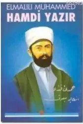 Elmalılı M. Hamdi Yazır