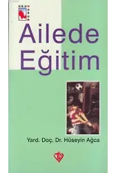 Ailede Eğitim
