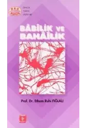 Babilik ve Bahailik