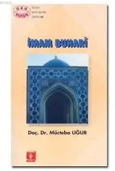 İmam Buhari