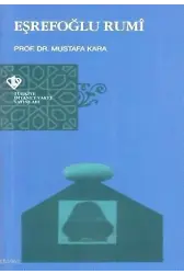 Eşrefoğlu Rumi