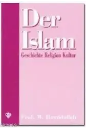 Der İslam (İslama Giriş-Almanca)