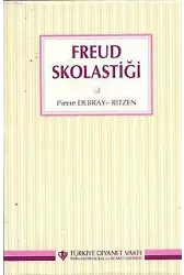 Freud Skolastiği