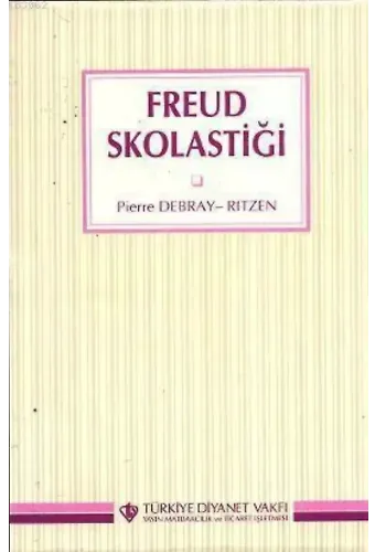 Freud Skolastiği