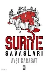 Suriye Savaşları