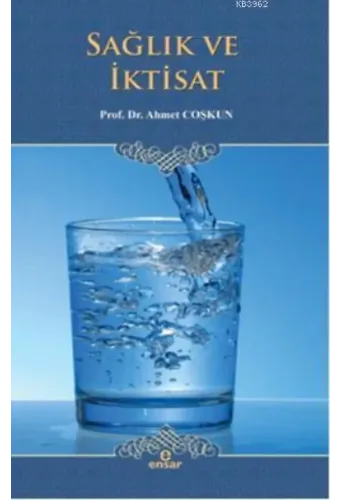 Sağlık ve İktisat