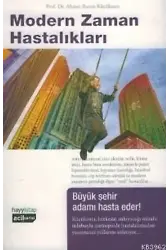 Modern Zaman Hastalıkları