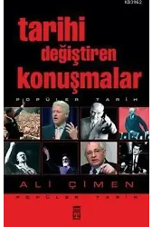 Tarihi Değiştiren Konuşmalar