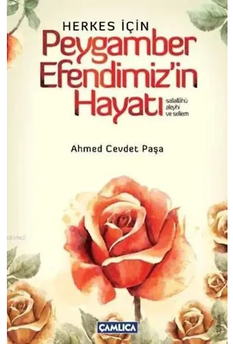 Herkes İçin Peygamber Efendimiz'in Hayatı