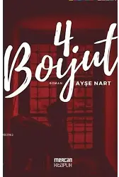 Dördüncü Boyut
