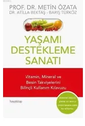 Yaşamı Destekleme Sanatı