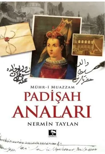 Padişah Anaları