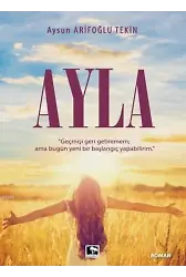 Ayla