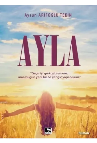 Ayla