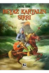 Beyaz Kartalın Sırrı