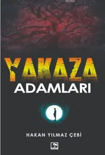 Yakaza Adamlar