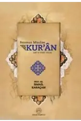 Sonsuz Mucize Kur'ân