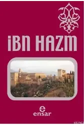 İbn Hazm