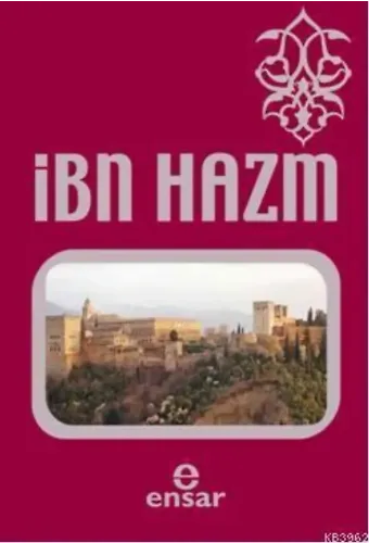 İbn Hazm