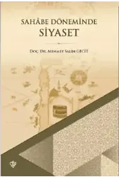 Sahabe Döneminde Siyaset