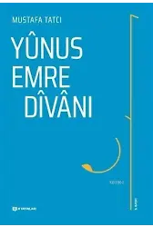 Yunus Emre Divanı