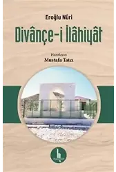 Divançe-i İlahiyat