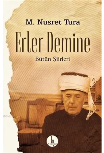 Erler Demine