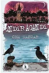İndiragandi