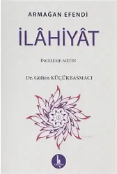 İlahiyat İnceleme - Metin