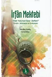 İrfan Mektebi