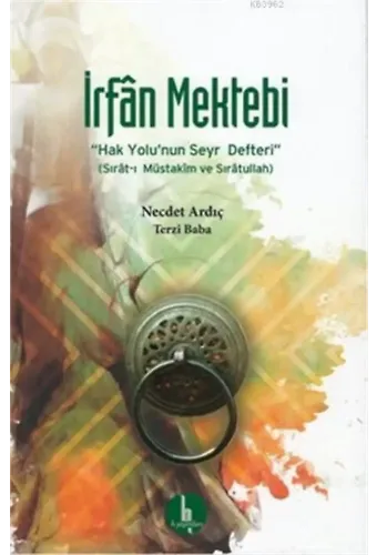 İrfan Mektebi