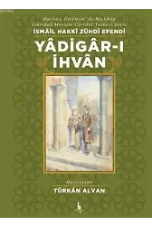 Yadigar-ı İhvan