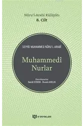Muhammedi Nurlar - Nuru'l-Arabi Külliyatı