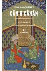 Can U Canan Hüsn ü Aşk'a Nazire