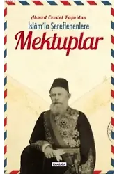 Seyahat Ya Resulallah