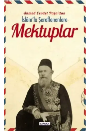 Seyahat Ya Resulallah