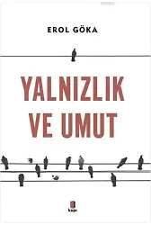 Füsun Turcan Elmasoğlu