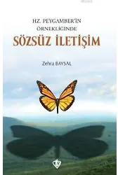 Hz. Peygamber'in Örnekliğinde Sözsüz İletişim