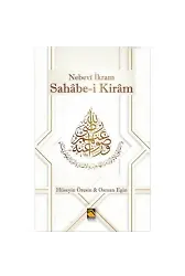 Sahâbe-i Kirâm; Nebevî İkram