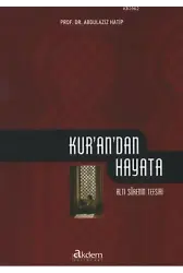 Kur'an'dan Hayata