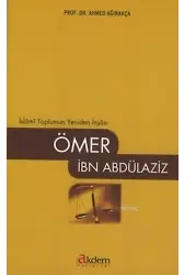 Ömer İbn Abdülaziz